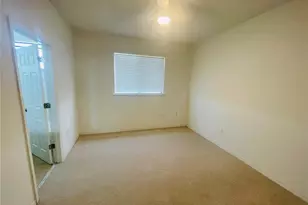 2243 Seven Oaks Dr, Saint Cloud, FL 34772 - Photo 11