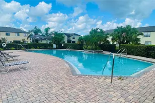 2243 Seven Oaks Dr, Saint Cloud, FL 34772 - Photo 17