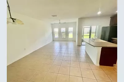 2243 Seven Oaks Drive, Saint Cloud, FL 34772 - Photo 3