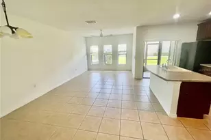 2243 Seven Oaks Dr, Saint Cloud, FL 34772 - Photo 3