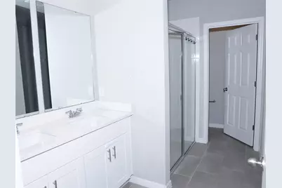 3342 Curlew Avenue, Leesburg, FL 34748 - Photo 19