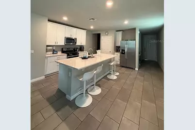 3342 Curlew Avenue, Leesburg, FL 34748 - Photo 5