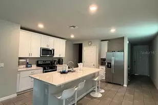 3342 Curlew Ave, Leesburg, FL 34748 - Photo 5