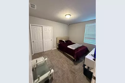 3342 Curlew Avenue, Leesburg, FL 34748 - Photo 11