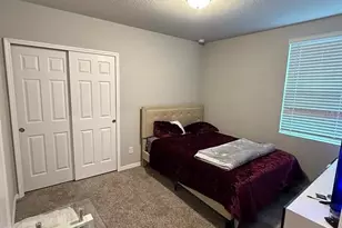 3342 Curlew Ave, Leesburg, FL 34748 - Photo 11