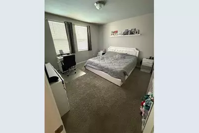 3342 Curlew Avenue, Leesburg, FL 34748 - Photo 7