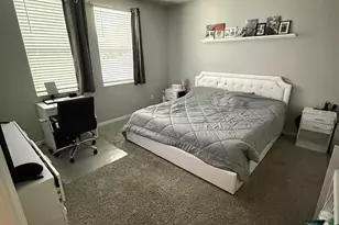 3342 Curlew Ave, Leesburg, FL 34748 - Photo 7