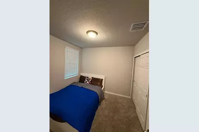 3342 Curlew Avenue, Leesburg, FL 34748 - Photo 13