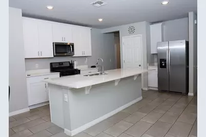 3342 Curlew Avenue, Leesburg, FL 34748 - Photo 25