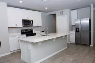 3342 Curlew Ave, Leesburg, FL 34748 - Photo 25