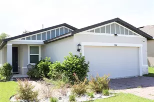 3342 Curlew Ave, Leesburg, FL 34748 - Photo 3