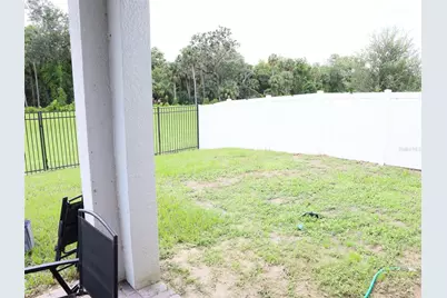 3342 Curlew Avenue, Leesburg, FL 34748 - Photo 17