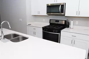 3342 Curlew Ave, Leesburg, FL 34748 - Photo 21