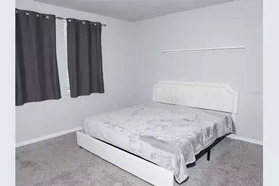 3342 Curlew Avenue, Leesburg, FL 34748 - Photo 29