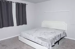 3342 Curlew Ave, Leesburg, FL 34748 - Photo 29