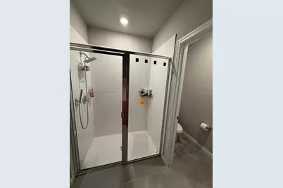 3342 Curlew Avenue, Leesburg, FL 34748 - Photo 9