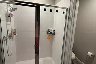 3342 Curlew Ave, Leesburg, FL 34748 - Photo 9