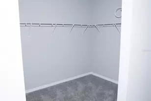 3342 Curlew Ave, Leesburg, FL 34748 - Photo 23