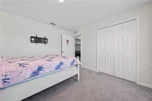761 Parrot Ct, Kissimmee, FL 34759 - Photo 21