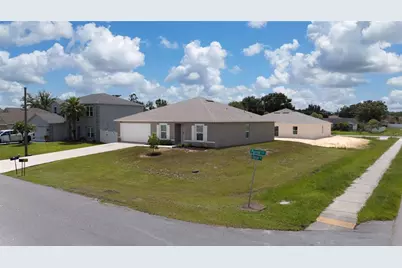 761 Parrot Court, Kissimmee, FL 34759 - Photo 3