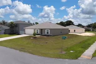 761 Parrot Ct, Kissimmee, FL 34759 - Photo 3
