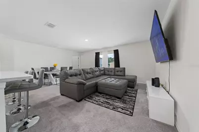 761 Parrot Court, Kissimmee, FL 34759 - Photo 13