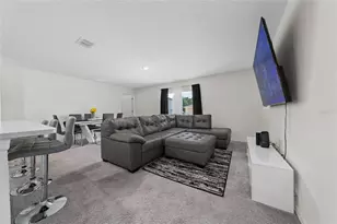 761 Parrot Ct, Kissimmee, FL 34759 - Photo 13