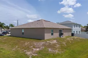 761 Parrot Ct, Kissimmee, FL 34759 - Photo 5