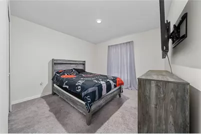 761 Parrot Court, Kissimmee, FL 34759 - Photo 19