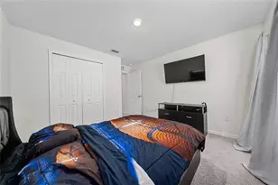 761 Parrot Ct, Kissimmee, FL 34759 - Photo 23