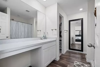 761 Parrot Court, Kissimmee, FL 34759 - Photo 17