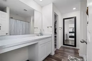 761 Parrot Ct, Kissimmee, FL 34759 - Photo 17