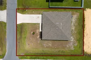 761 Parrot Ct, Kissimmee, FL 34759 - Photo 25