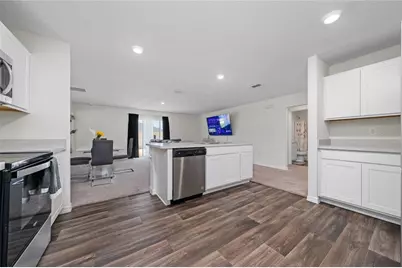 761 Parrot Court, Kissimmee, FL 34759 - Photo 9