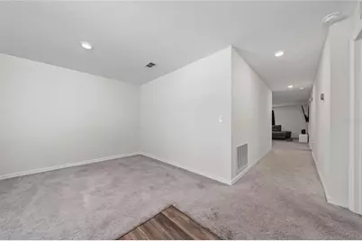 761 Parrot Court, Kissimmee, FL 34759 - Photo 7