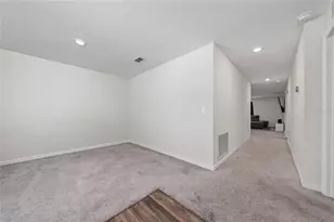 761 Parrot Ct, Kissimmee, FL 34759 - Photo 7