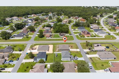 761 Parrot Court, Kissimmee, FL 34759 - Photo 29