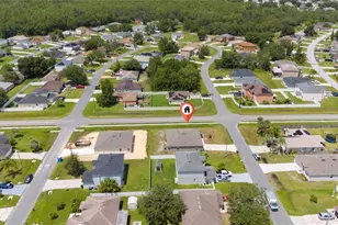 761 Parrot Ct, Kissimmee, FL 34759 - Photo 29