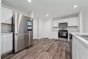 761 Parrot Ct, Kissimmee, FL 34759 - Photo 11