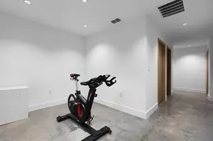 3807 S Semoran Blvd, Orlando, FL 32822 - Photo 13