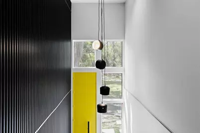 3807 S Semoran Boulevard, Orlando, FL 32822 - Photo 23