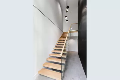 3807 S Semoran Boulevard, Orlando, FL 32822 - Photo 3