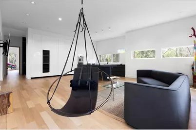 3807 S Semoran Boulevard, Orlando, FL 32822 - Photo 35