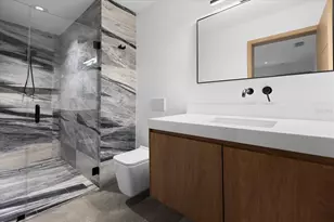 3807 S Semoran Blvd, Orlando, FL 32822 - Photo 7