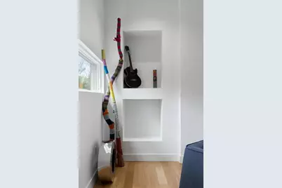 3807 S Semoran Boulevard, Orlando, FL 32822 - Photo 37