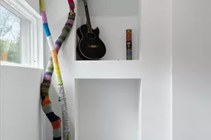 3807 S Semoran Blvd, Orlando, FL 32822 - Photo 37