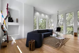 3807 S Semoran Blvd, Orlando, FL 32822 - Photo 31