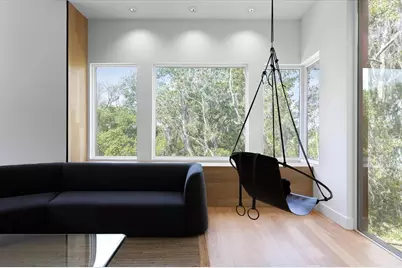 3807 S Semoran Boulevard, Orlando, FL 32822 - Photo 33