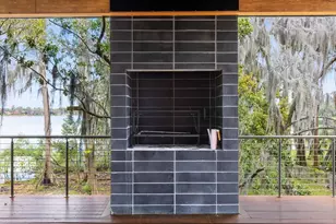 3807 S Semoran Blvd, Orlando, FL 32822 - Photo 39