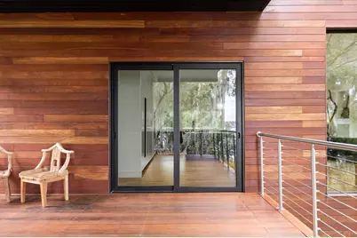 3807 S Semoran Boulevard, Orlando, FL 32822 - Photo 41